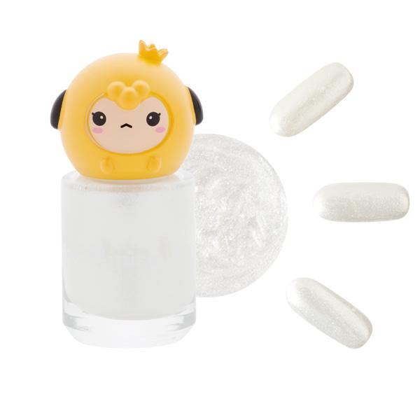 52_shop1_178798_009869a2-7674-4185-8a15-4f9cb083e01e