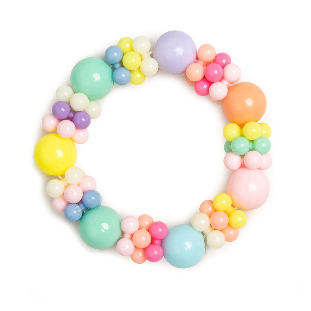 BB03_Bracelet_03_Bubble_9468691b-3e5d-4f45-9bf2-4678e65b4872