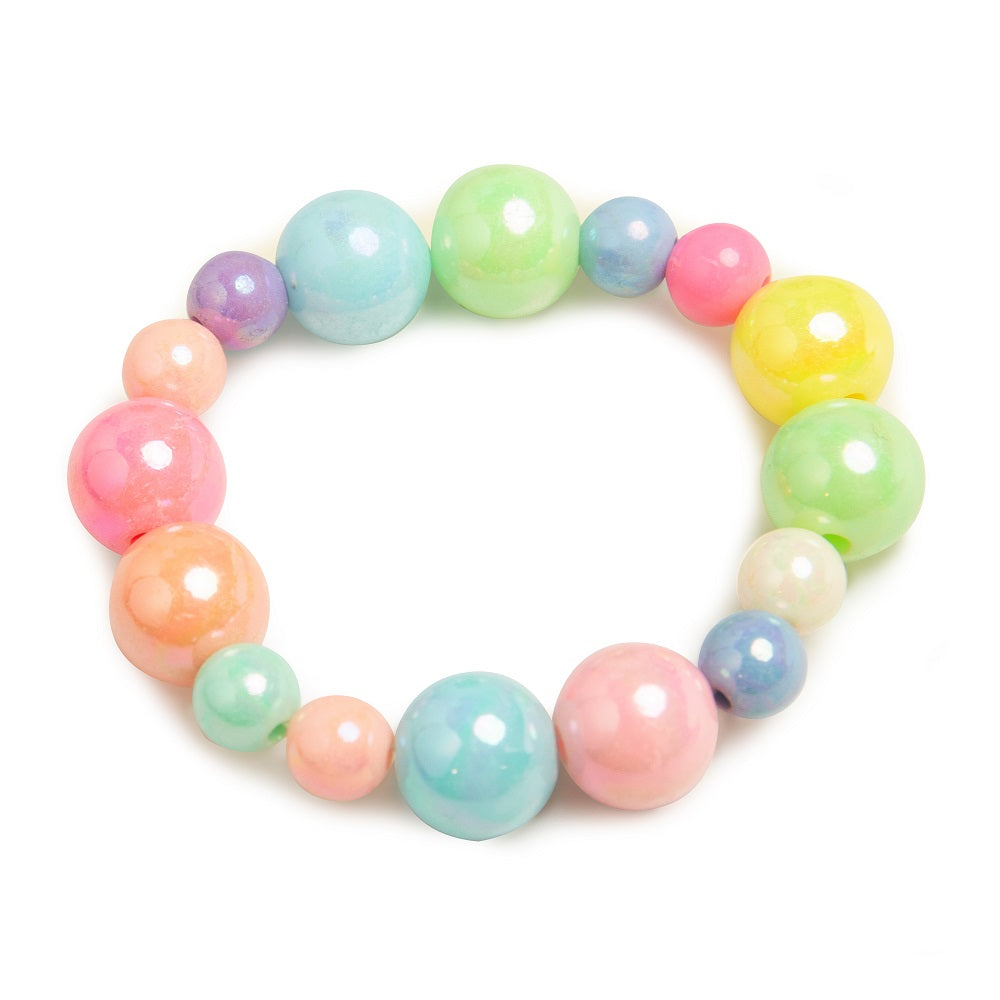 BB04_Bracelet_04_Pearl_262c4d62-4962-4252-9c14-631d02038f10